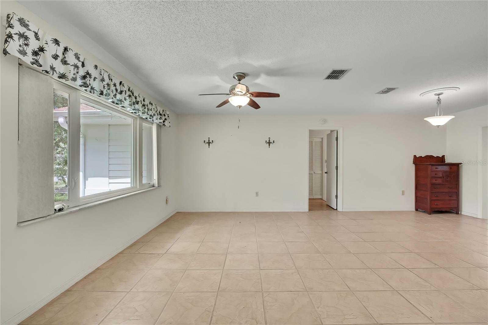 RIVERHAVEN VILLAGE REP - Residential