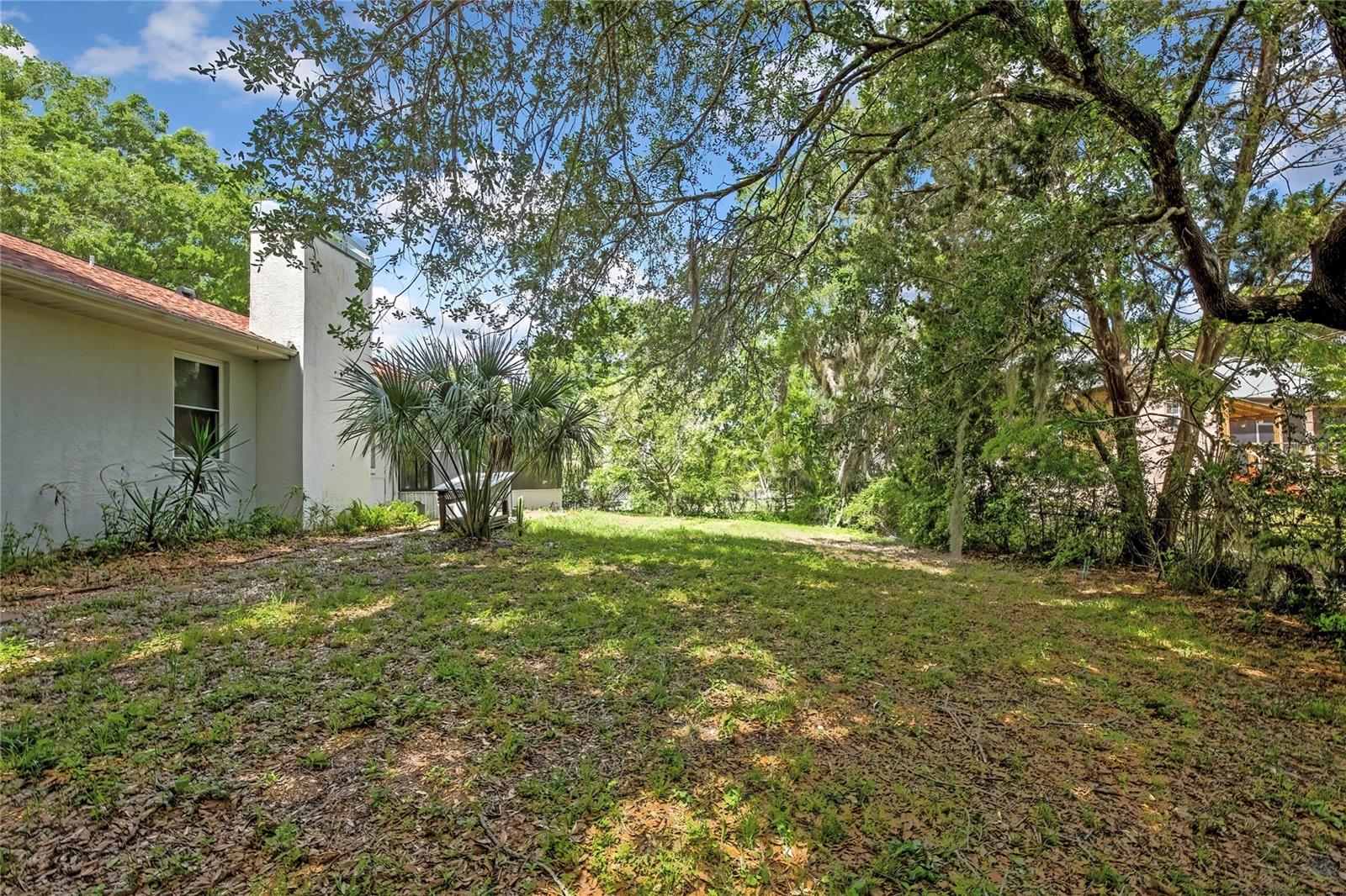 RIVERHAVEN VILLAGE REP - Residential