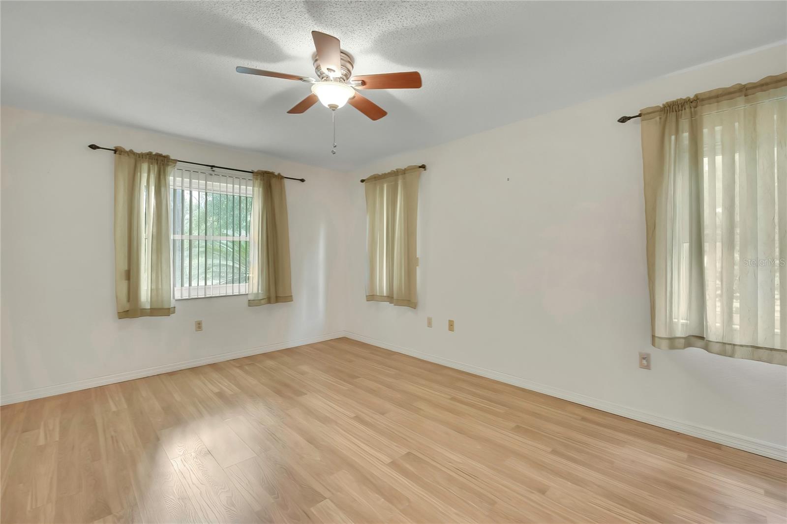 RIVERHAVEN VILLAGE REP - Residential