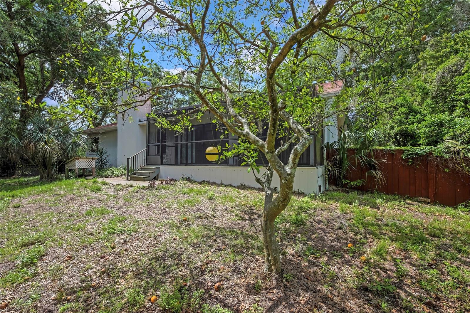 RIVERHAVEN VILLAGE REP - Residential