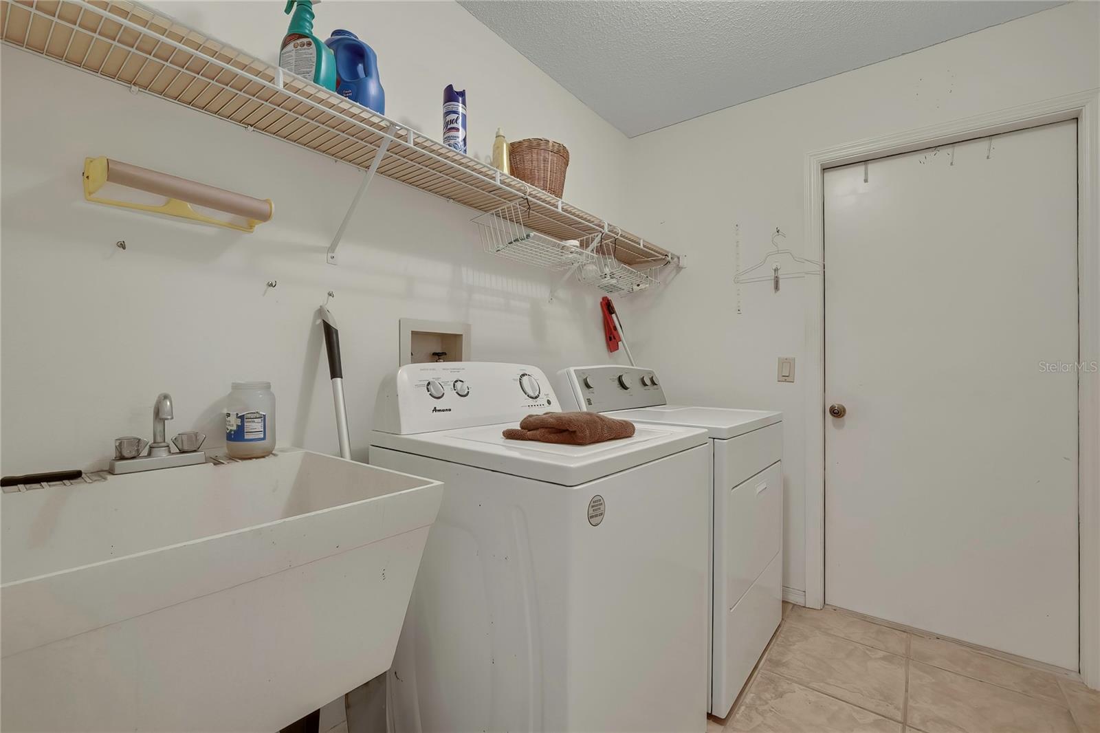 RIVERHAVEN VILLAGE REP - Residential