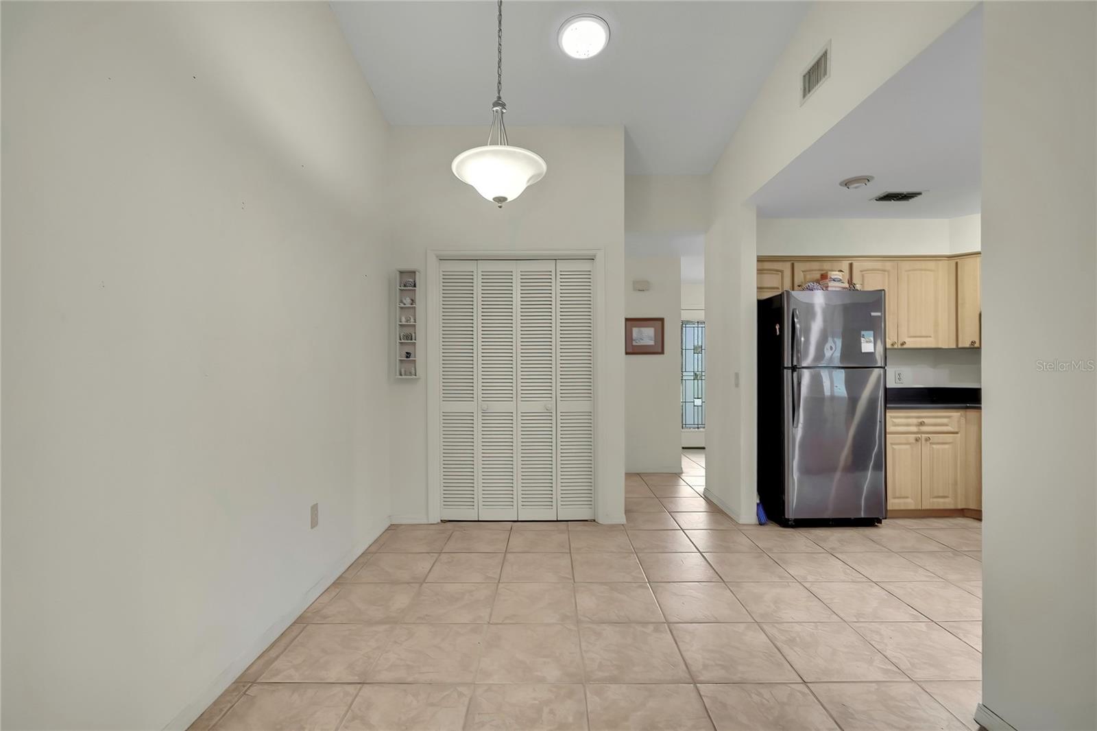 RIVERHAVEN VILLAGE REP - Residential