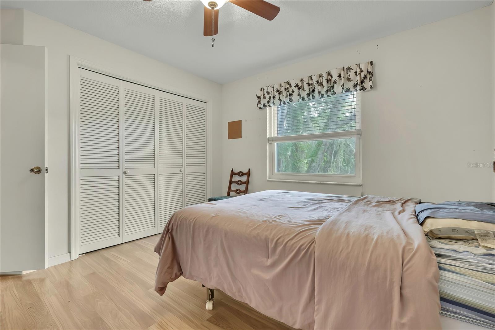 RIVERHAVEN VILLAGE REP - Residential