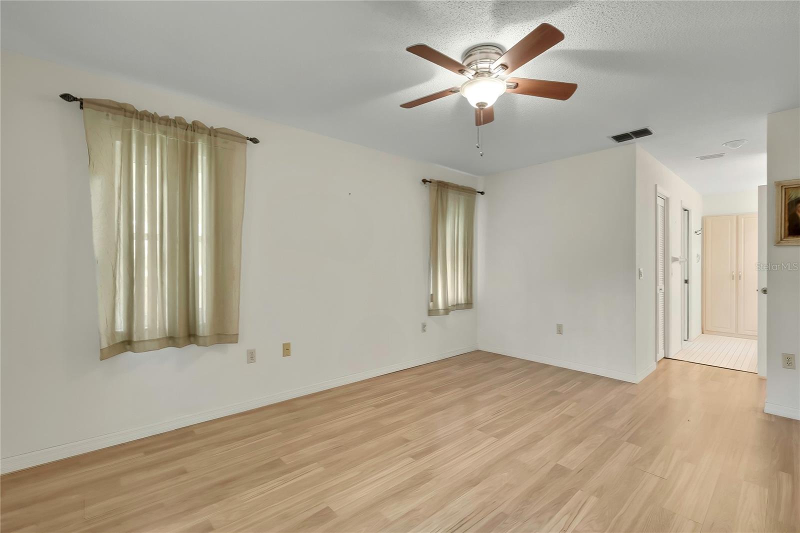 RIVERHAVEN VILLAGE REP - Residential