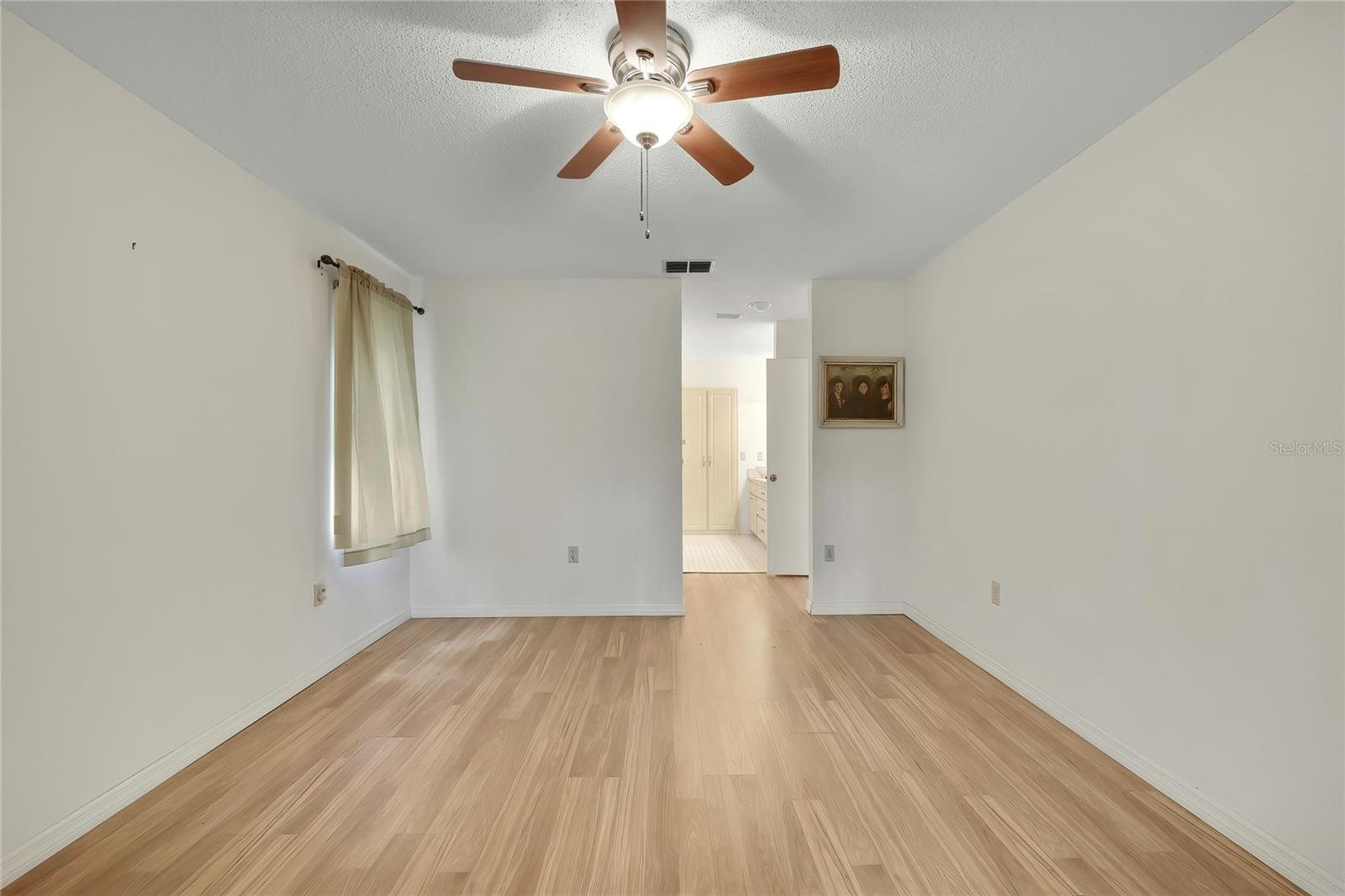 RIVERHAVEN VILLAGE REP - Residential
