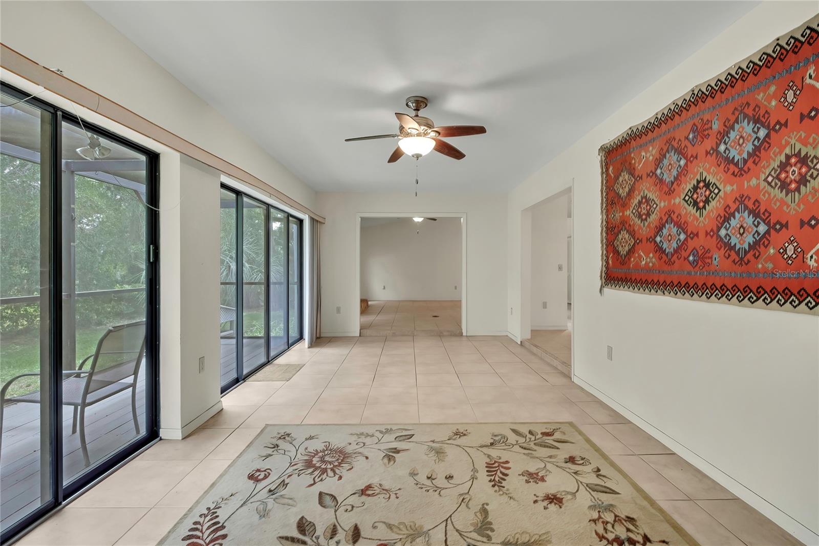 RIVERHAVEN VILLAGE REP - Residential