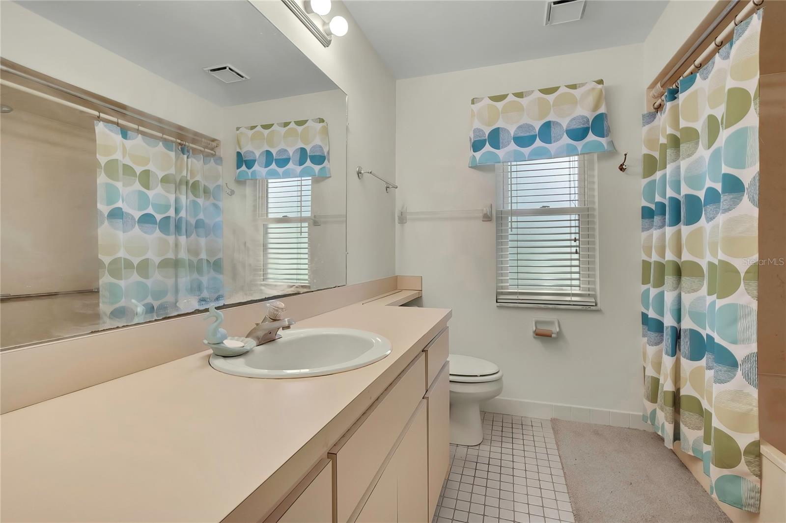 RIVERHAVEN VILLAGE REP - Residential