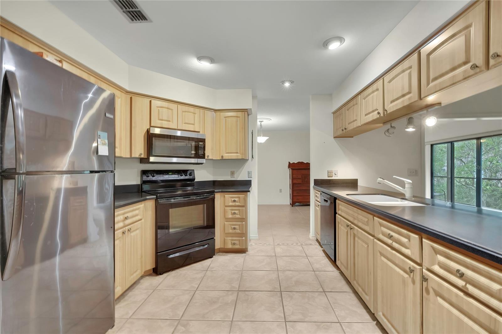 RIVERHAVEN VILLAGE REP - Residential
