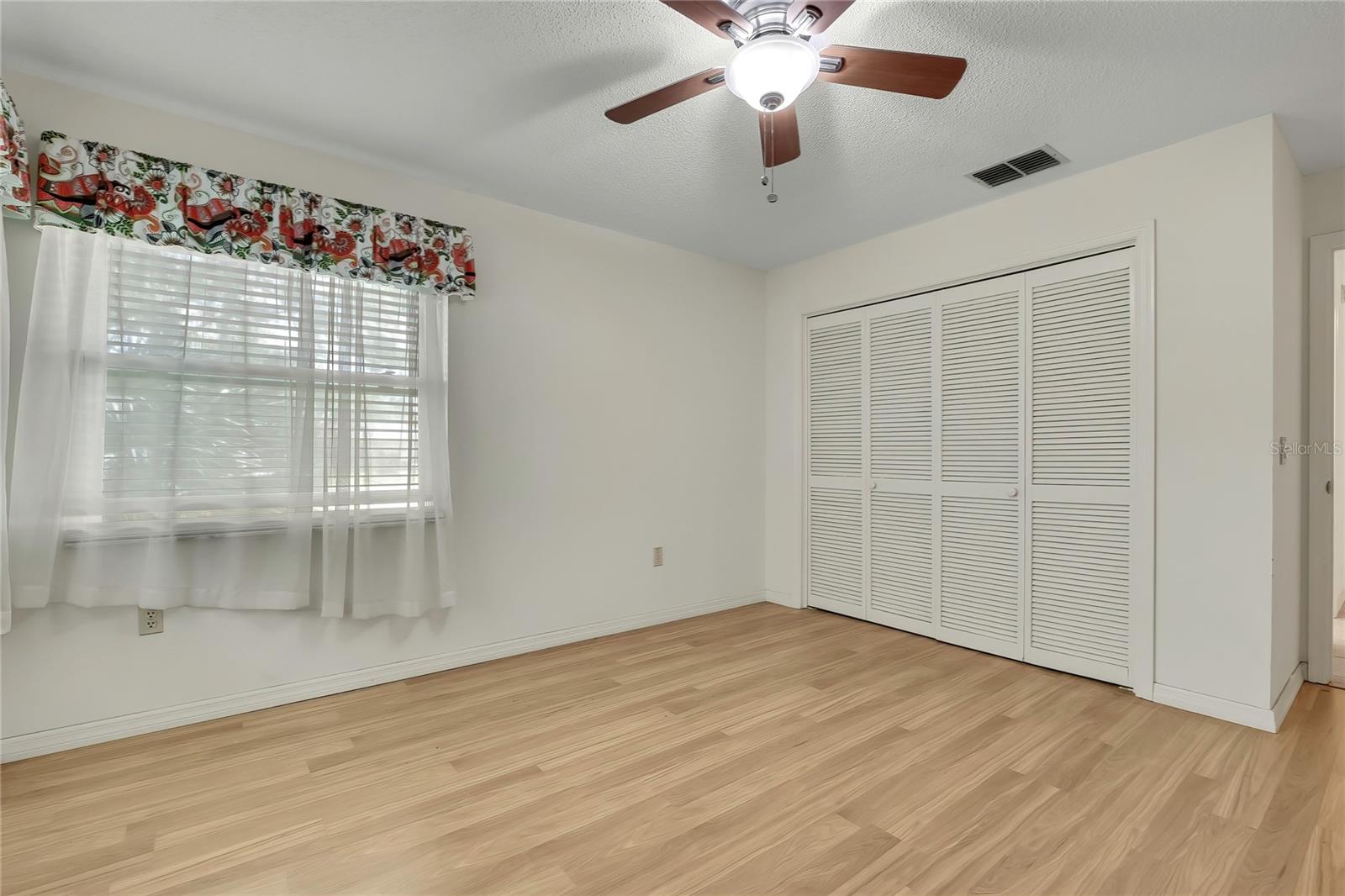 RIVERHAVEN VILLAGE REP - Residential