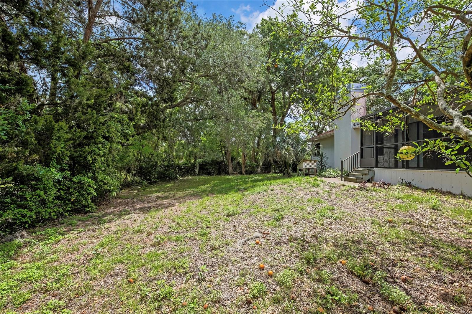 RIVERHAVEN VILLAGE REP - Residential