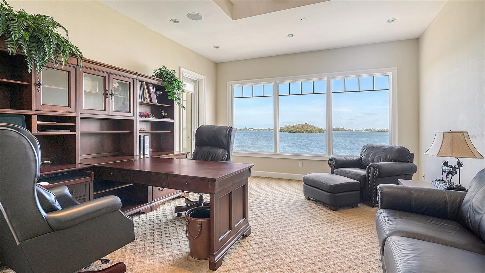 HIDDEN HARBOR ADD - Residential
