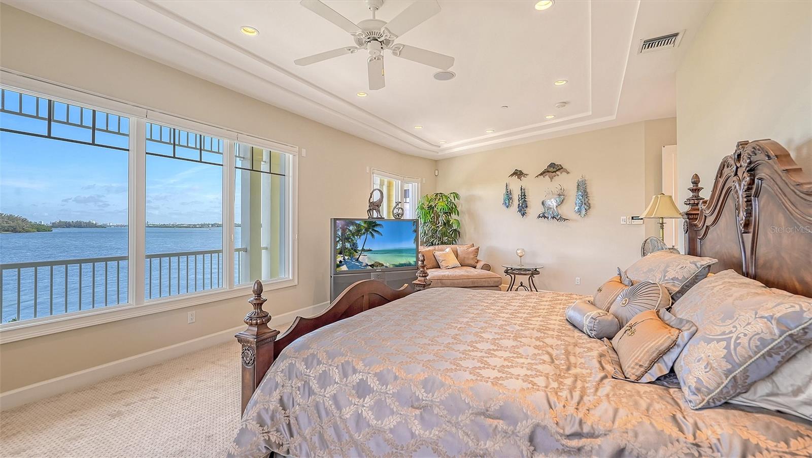 HIDDEN HARBOR ADD - Residential
