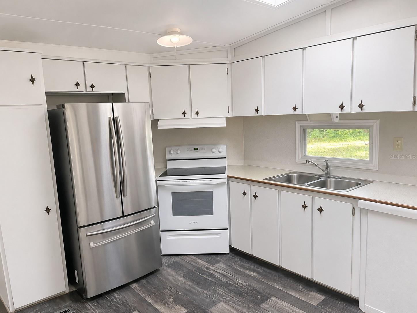 WILDWOOD - Residential