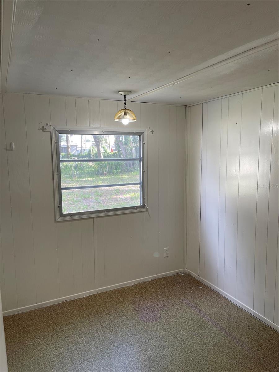 WILDWOOD - Residential