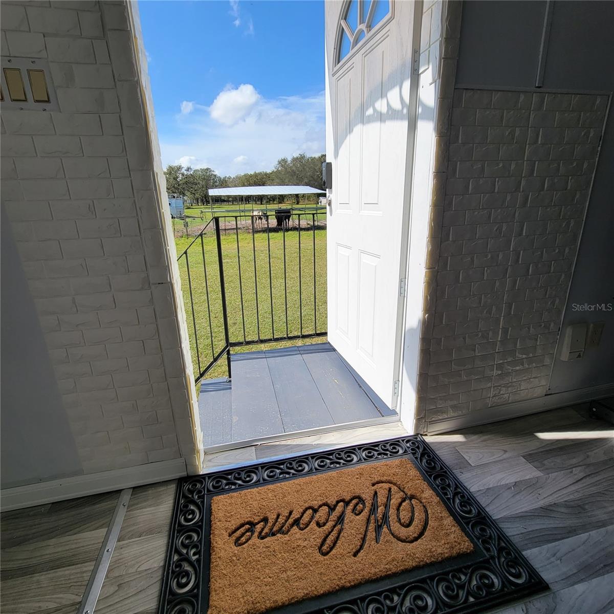 TORRENS PLATTED SUB - Residential