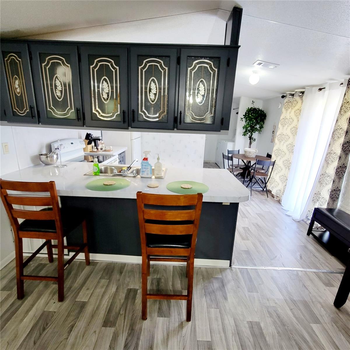 TORRENS PLATTED SUB - Residential