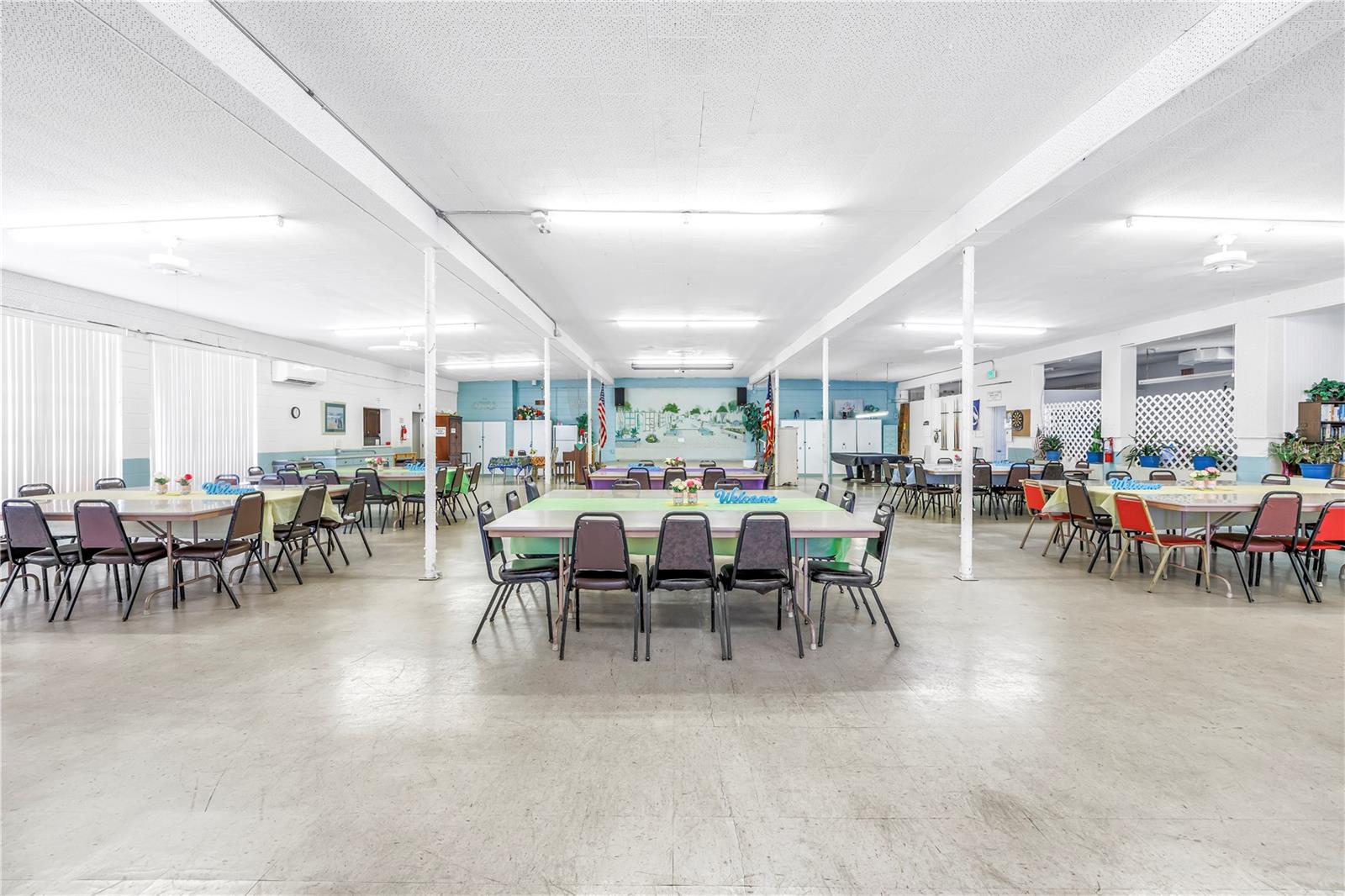 CLEARVIEW OAKS BLDG 26 - Residential
