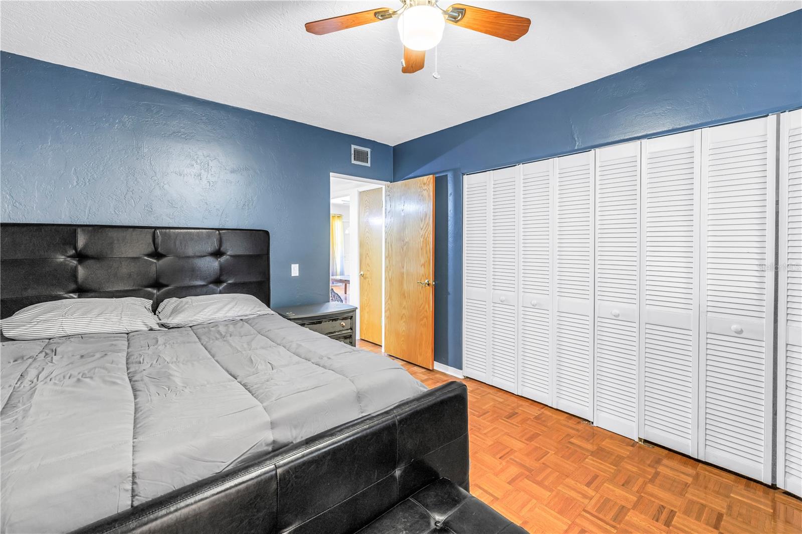 CLEARVIEW OAKS BLDG 26 - Residential