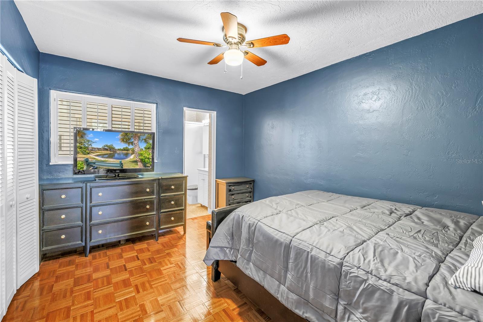 CLEARVIEW OAKS BLDG 26 - Residential