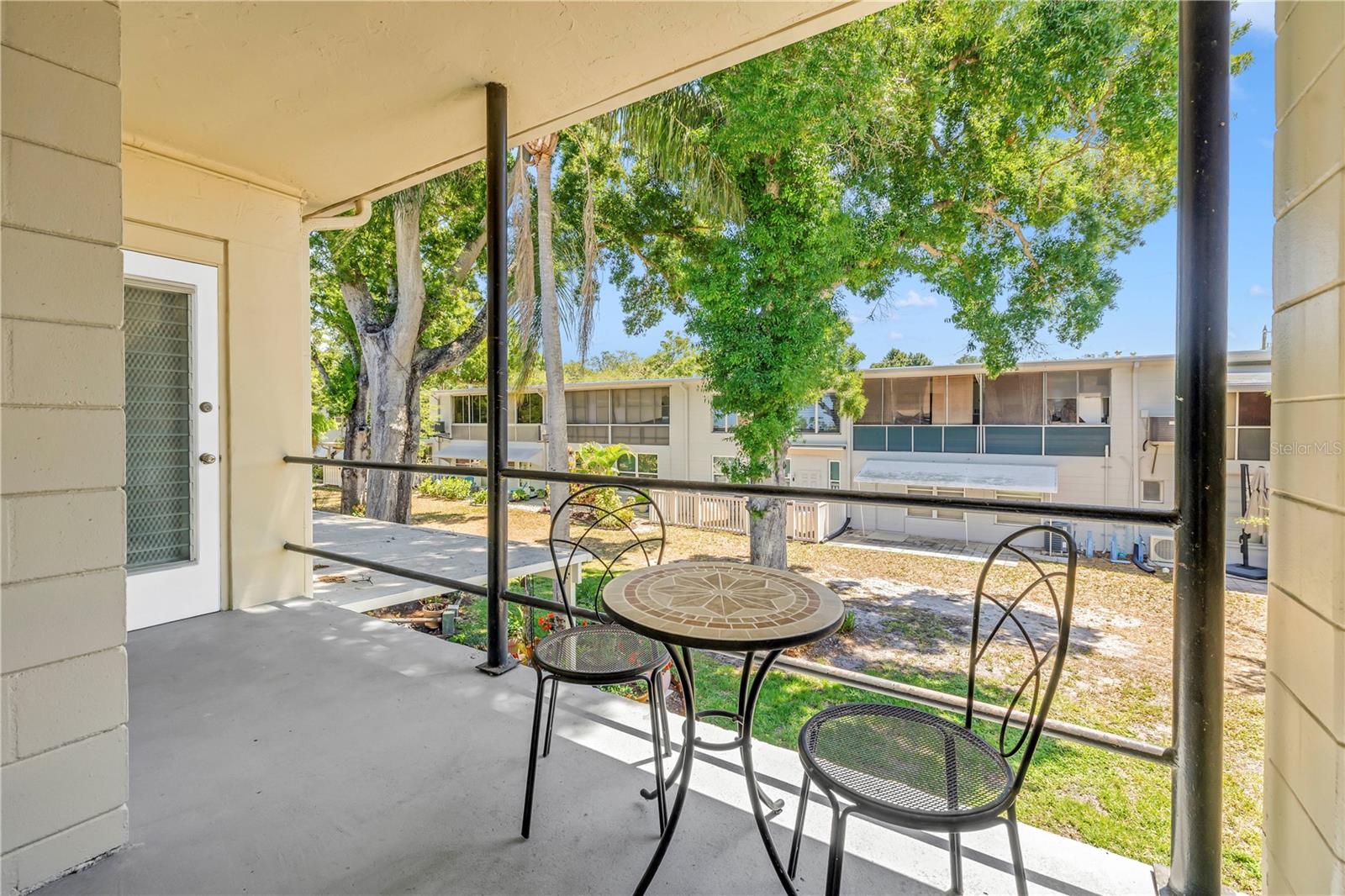 CLEARVIEW OAKS BLDG 26 - Residential