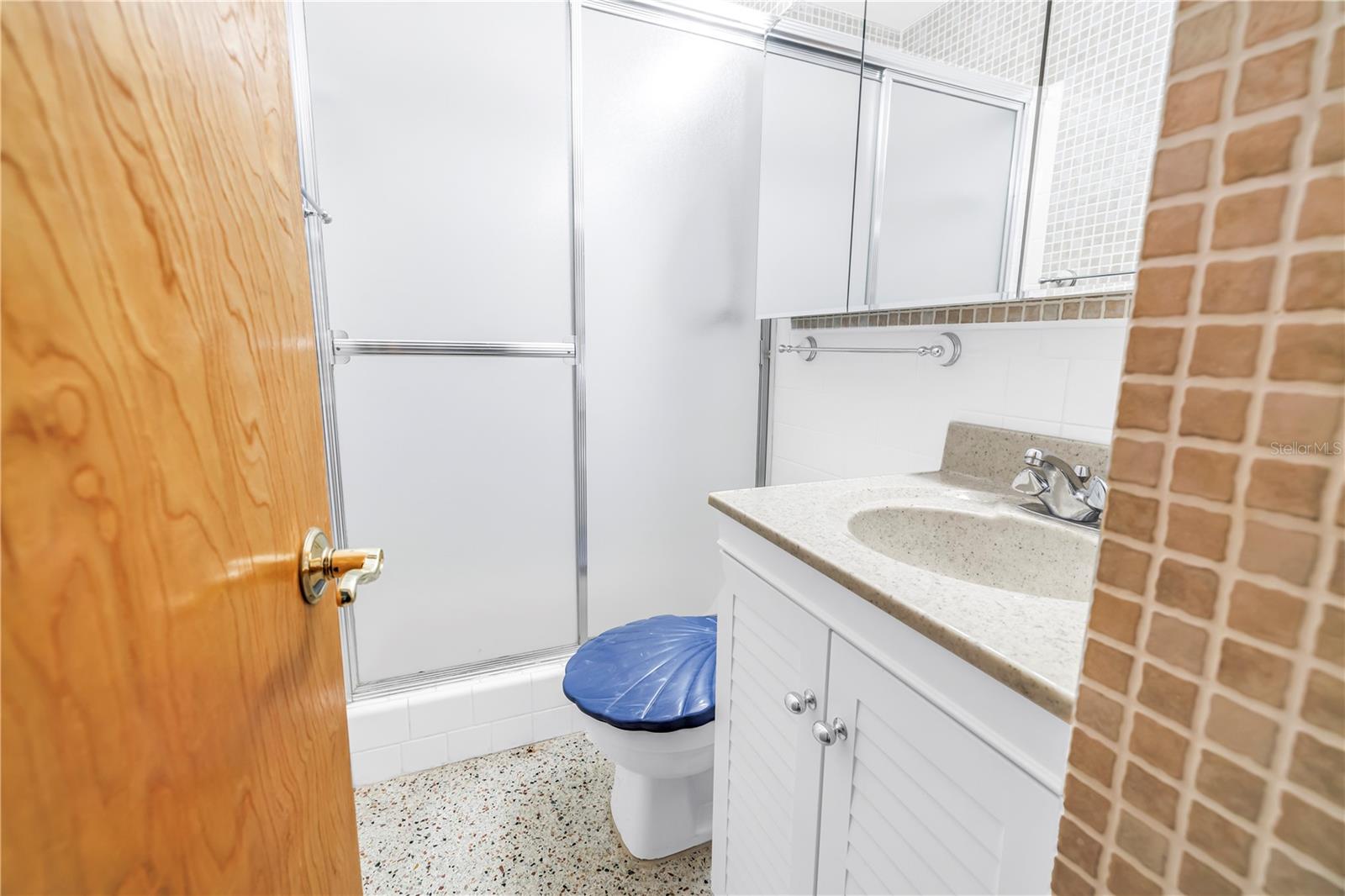 CLEARVIEW OAKS BLDG 26 - Residential