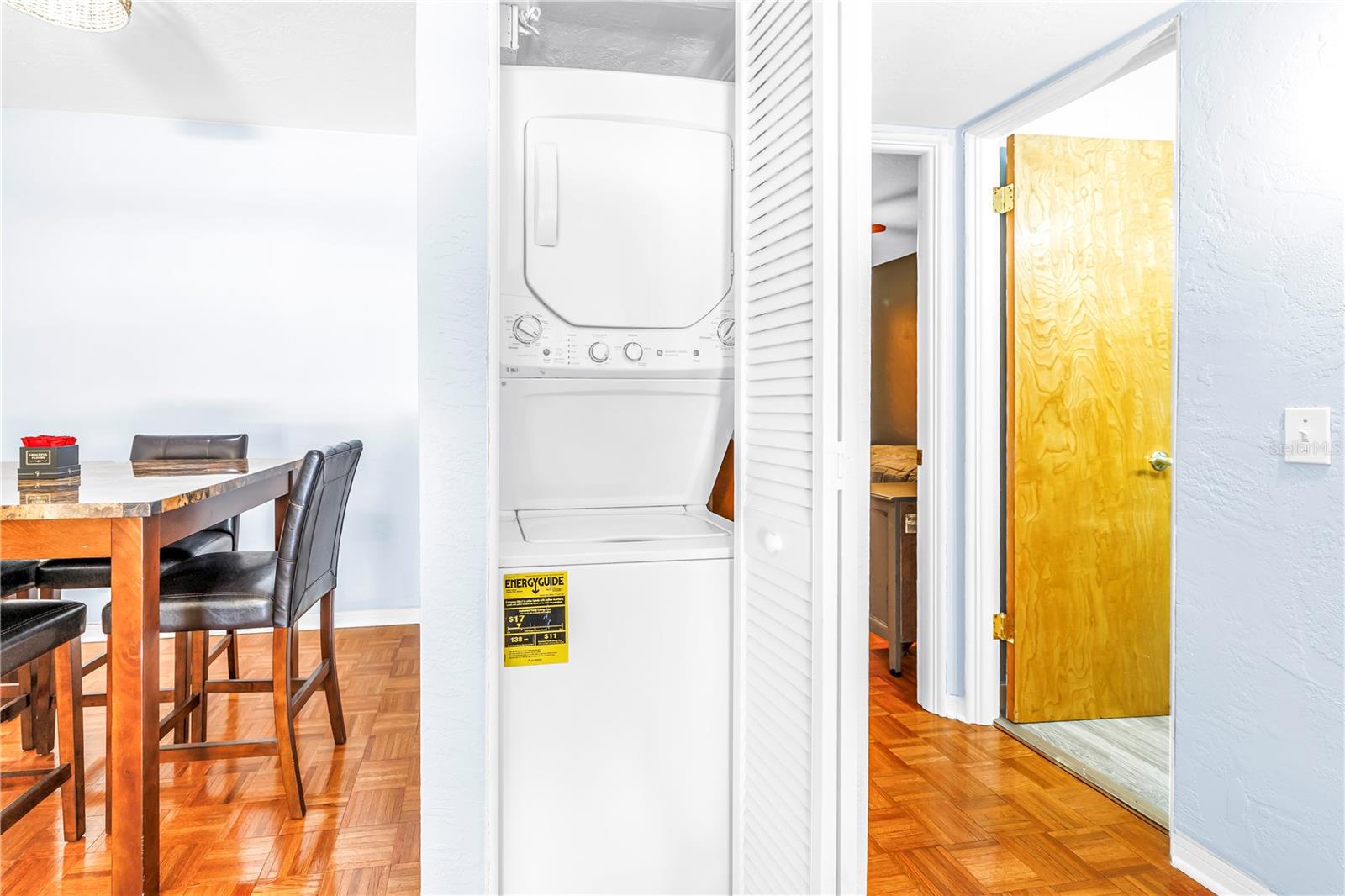CLEARVIEW OAKS BLDG 26 - Residential
