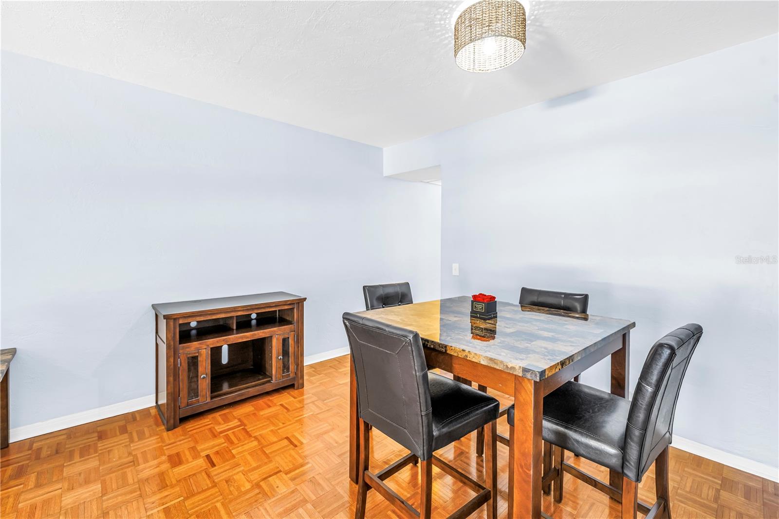 CLEARVIEW OAKS BLDG 26 - Residential