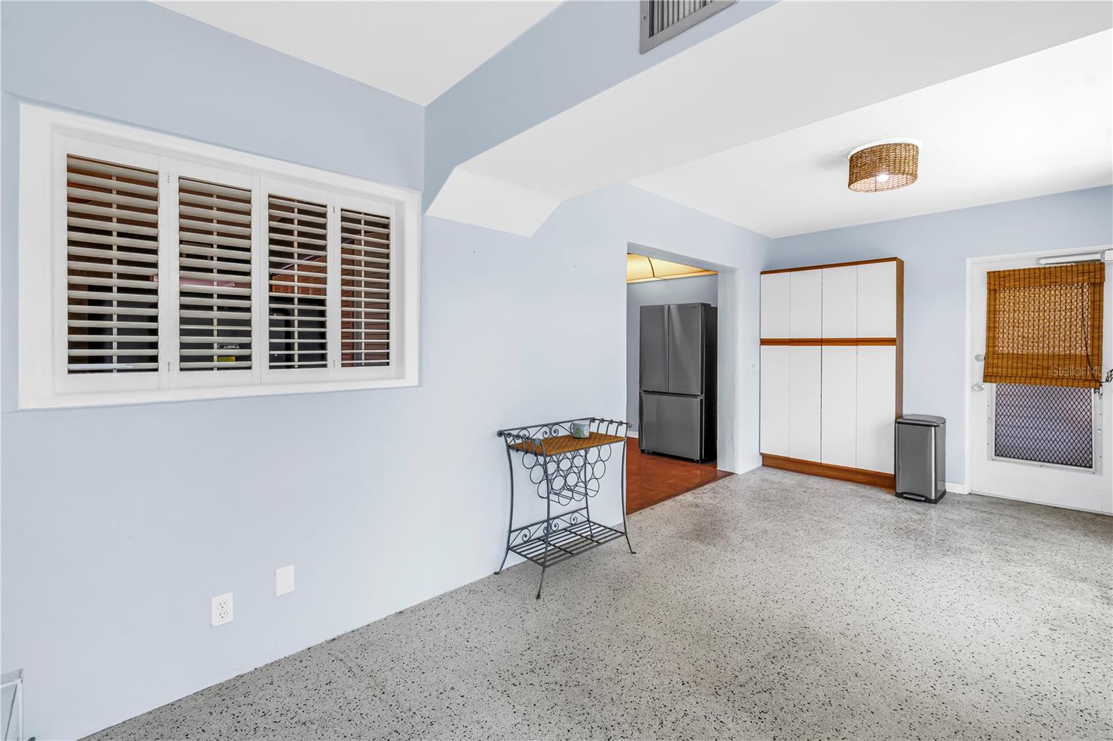 CLEARVIEW OAKS BLDG 26 - Residential