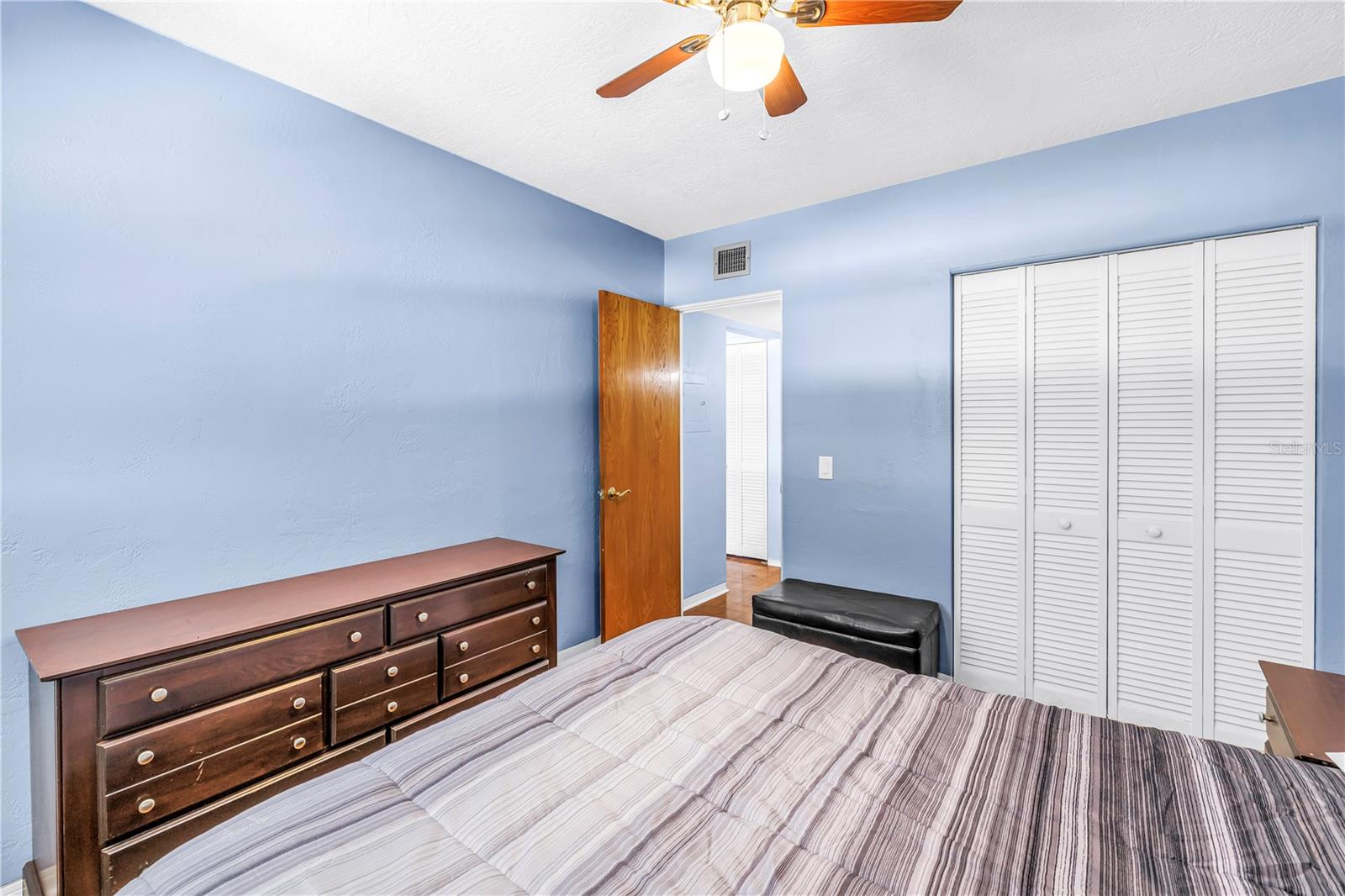 CLEARVIEW OAKS BLDG 26 - Residential