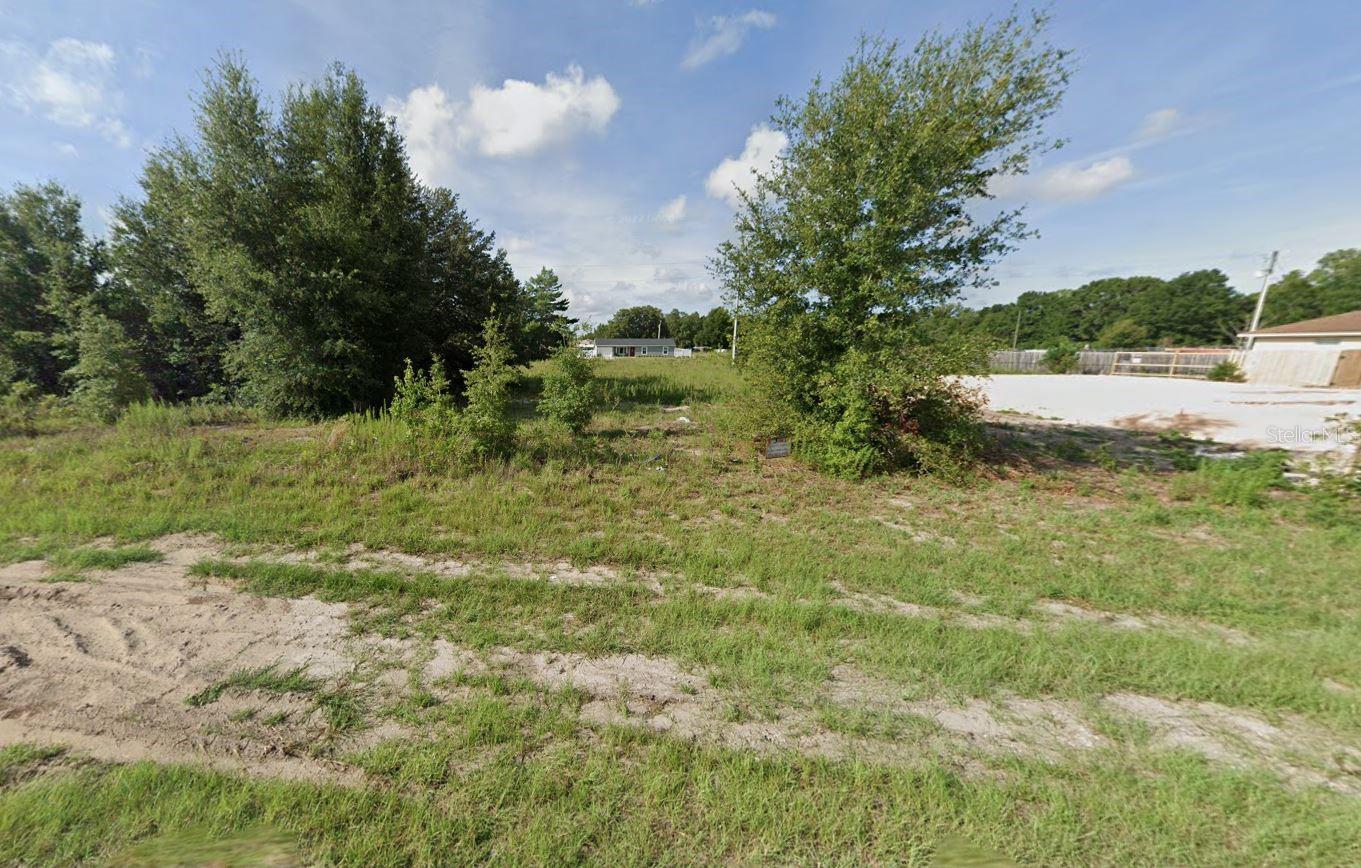 MARION OAKS UN 01 - Land