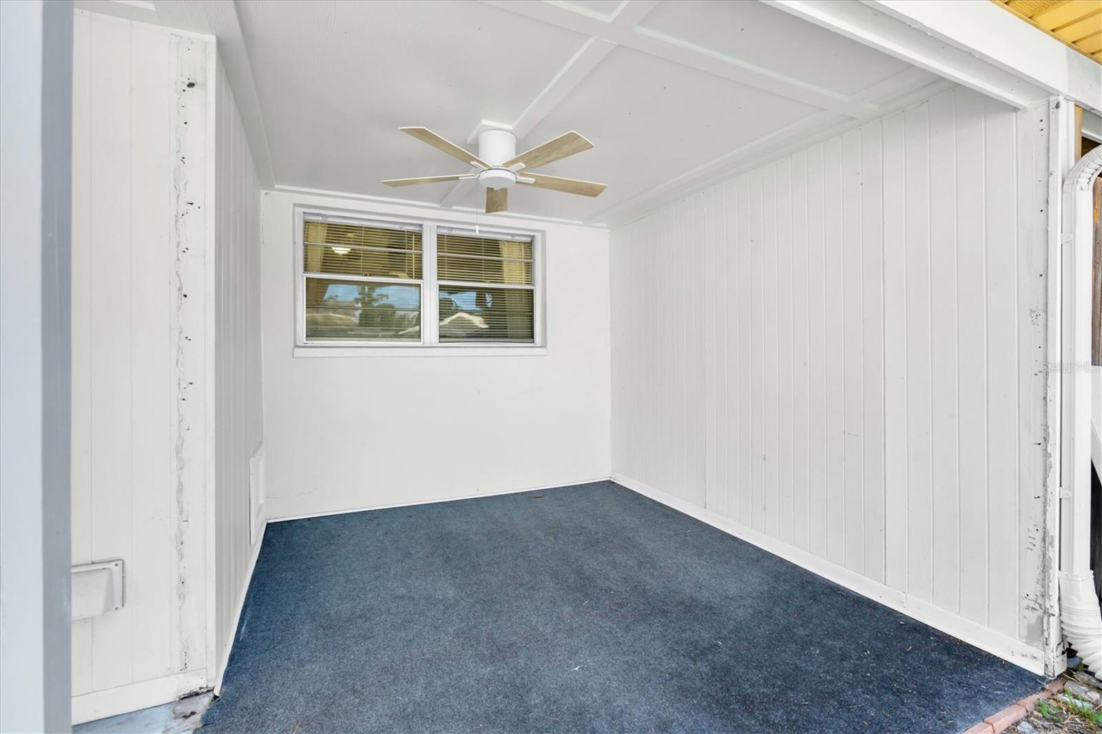 PARK VIEW HEIGHTS - Residential Lease