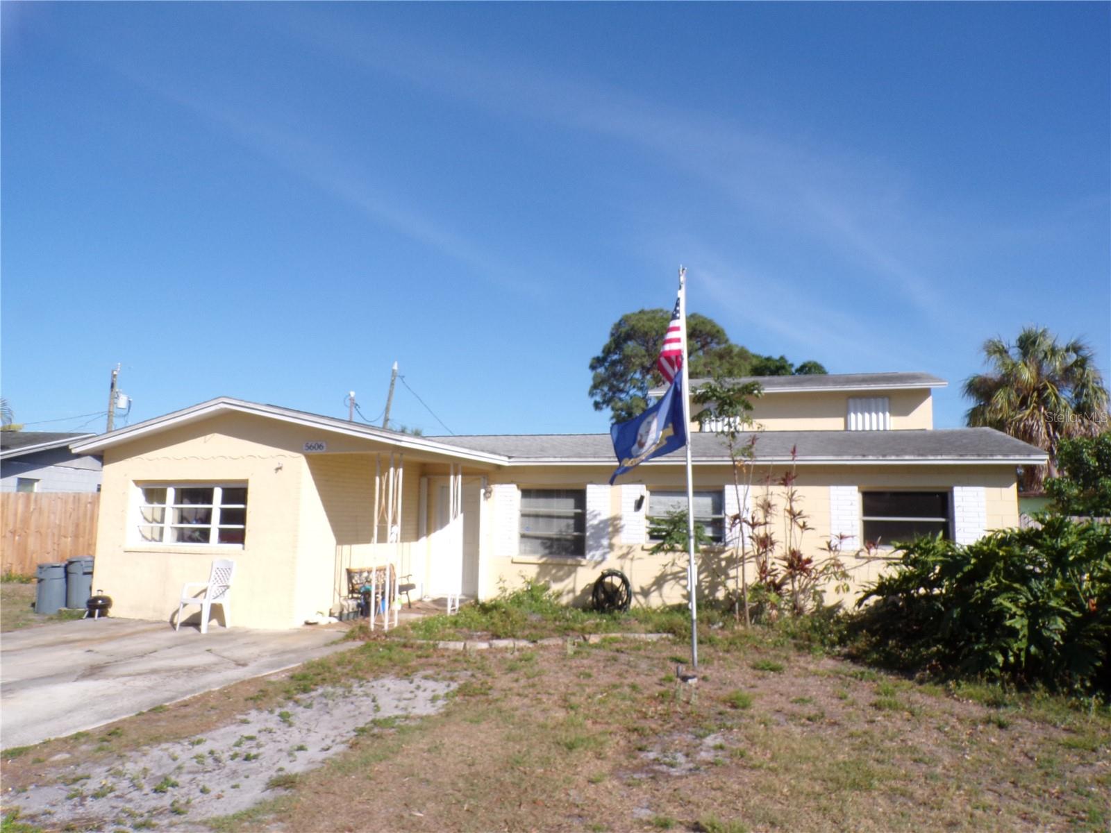 GREENDALE ESTATES 3RD ADD - Residential