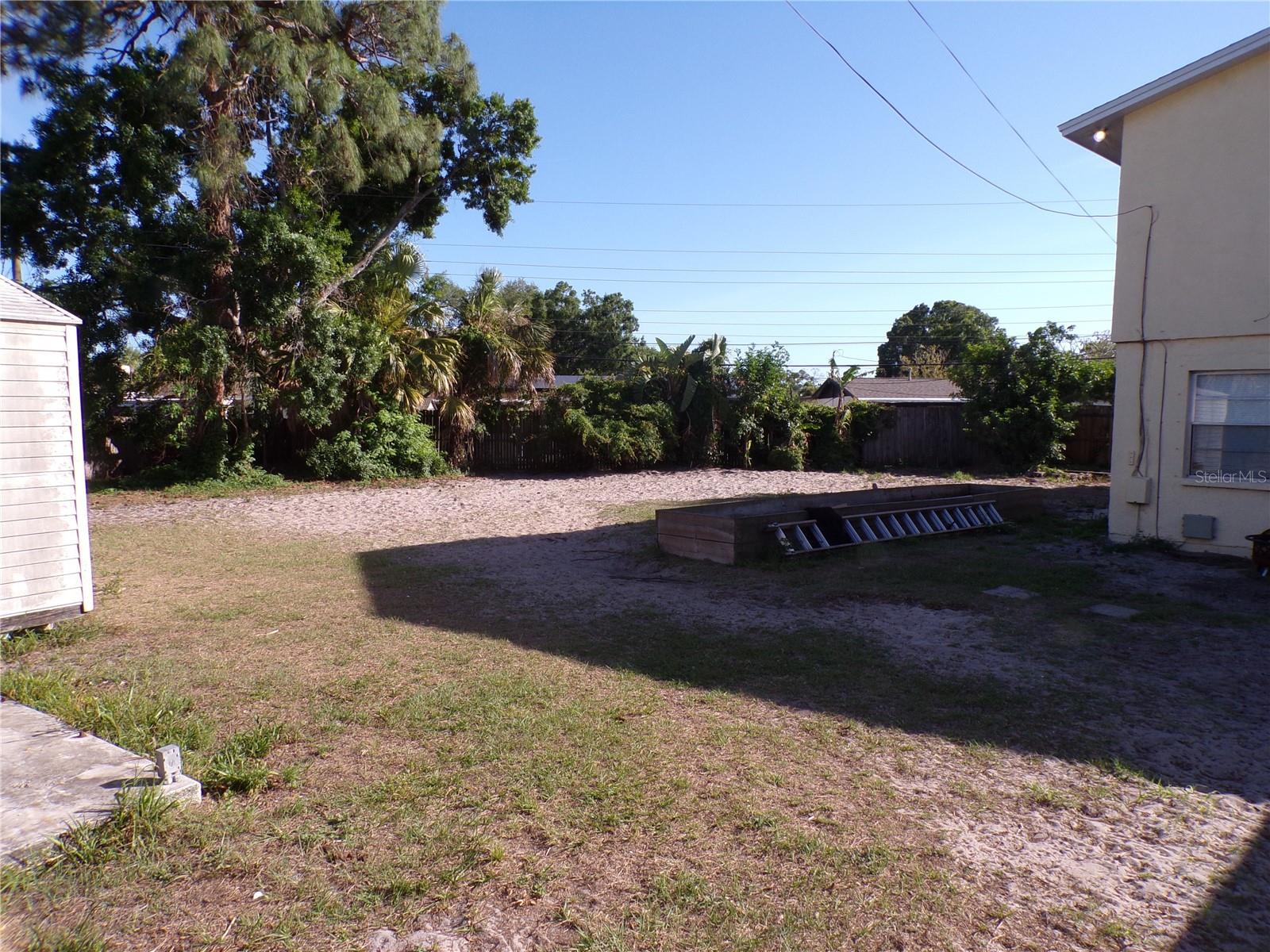 GREENDALE ESTATES 3RD ADD - Residential