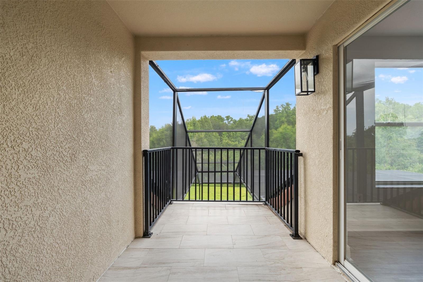 GRAND HAMPTON PH 3 - Residential