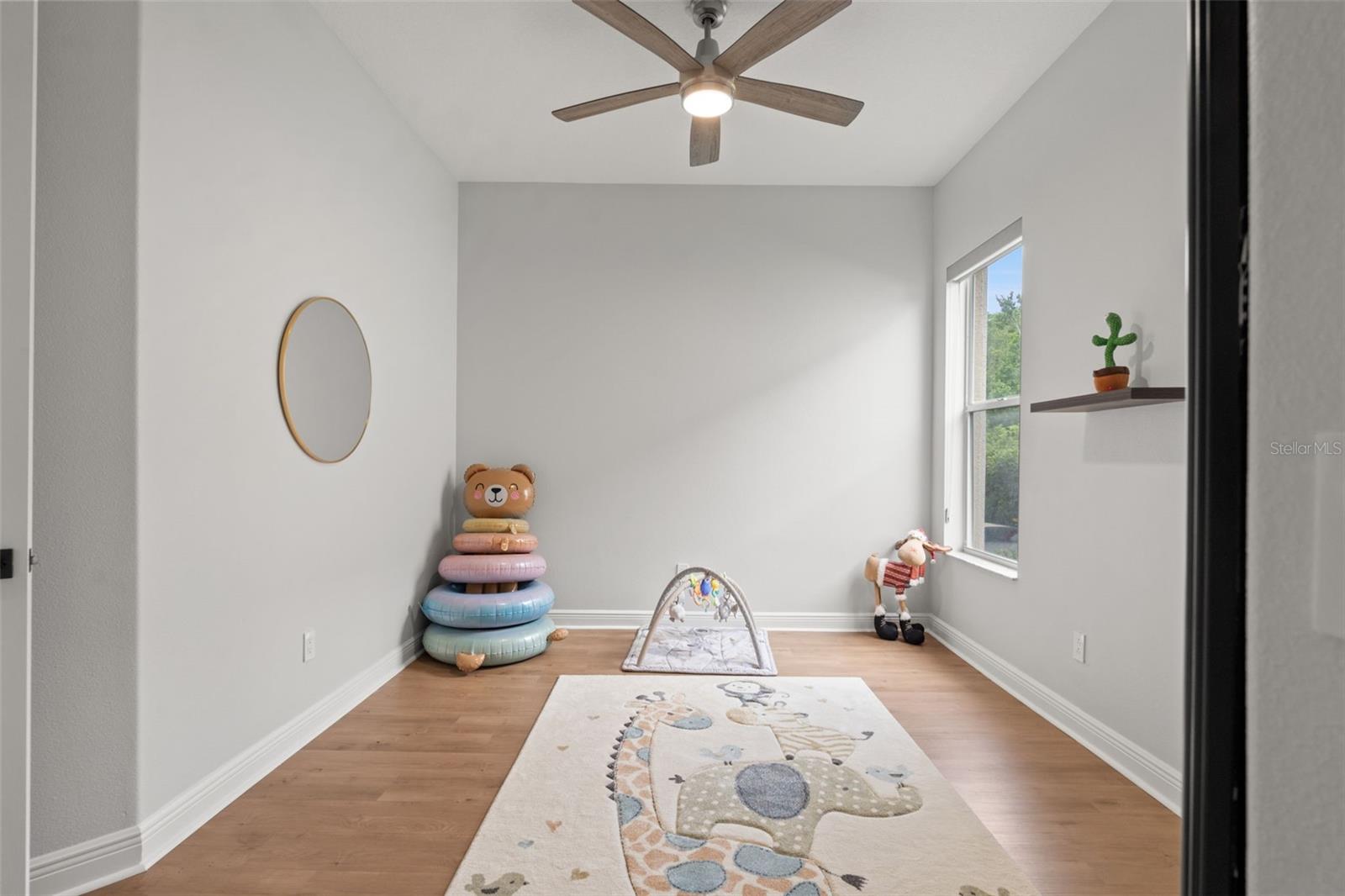 GRAND HAMPTON PH 3 - Residential