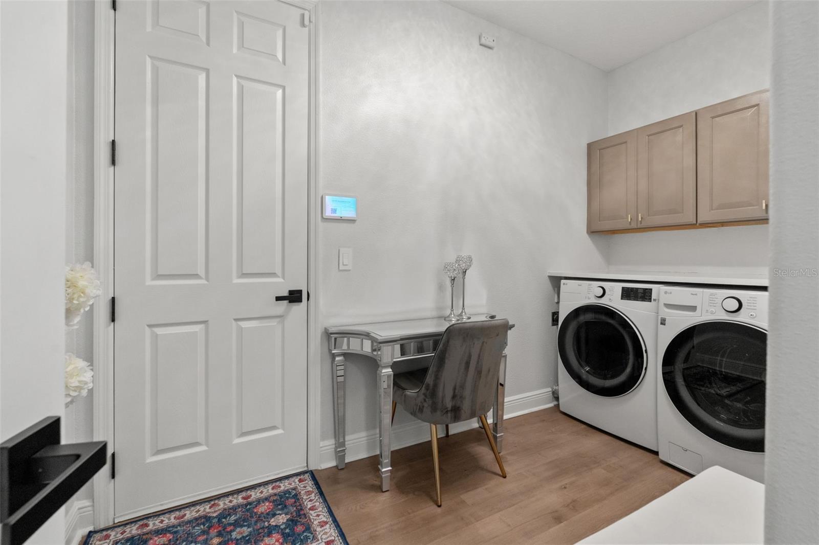 GRAND HAMPTON PH 3 - Residential