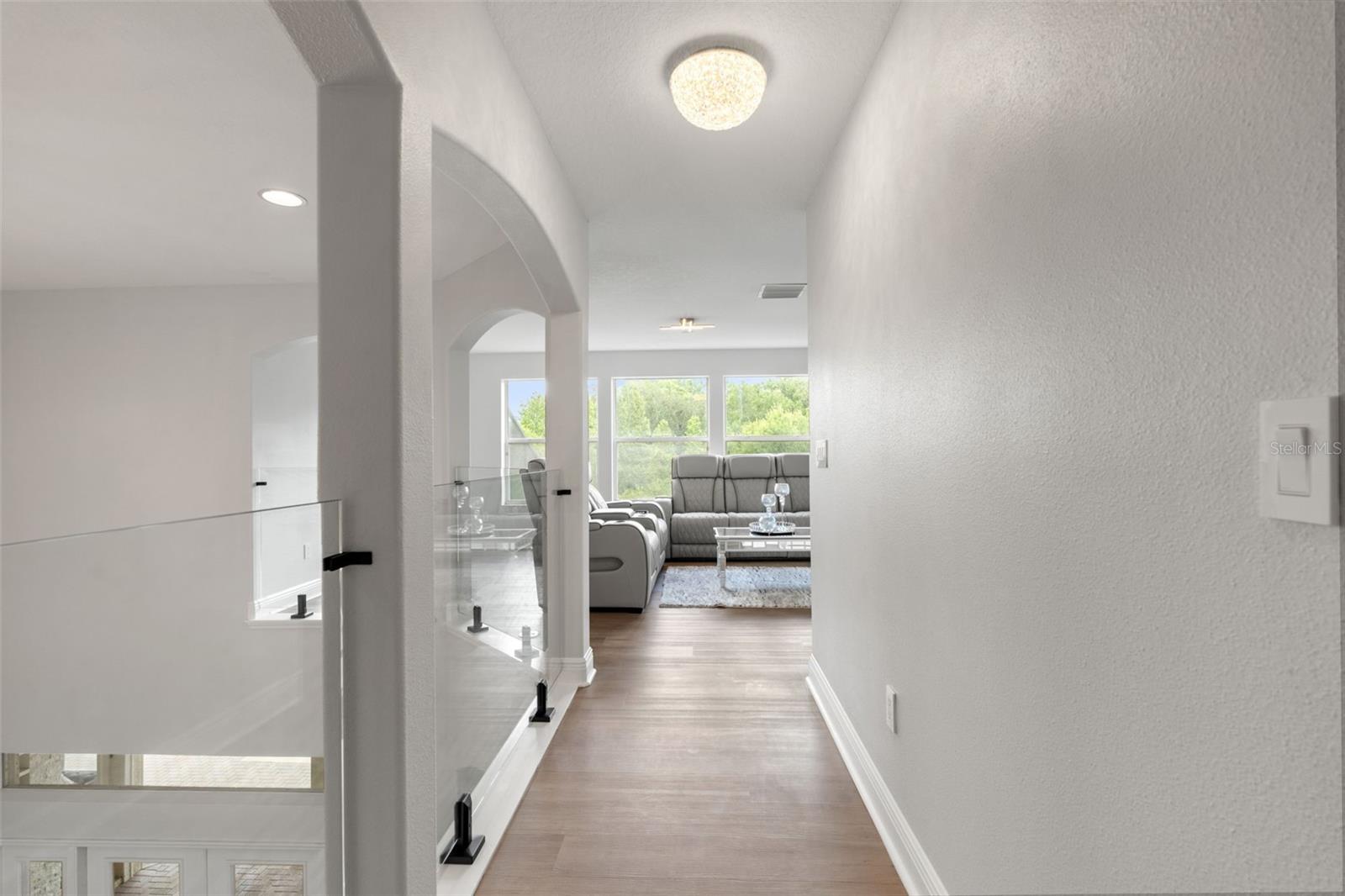 GRAND HAMPTON PH 3 - Residential