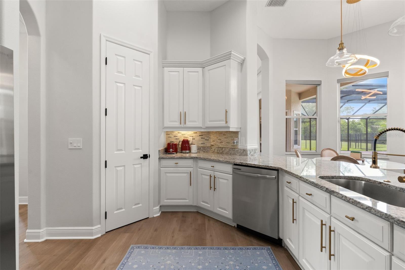 GRAND HAMPTON PH 3 - Residential