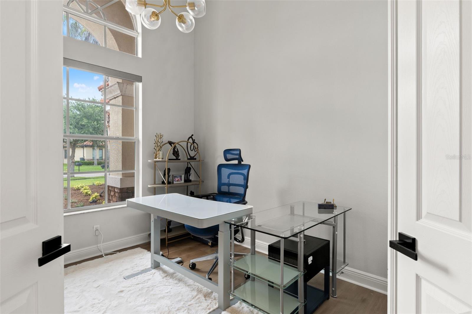 GRAND HAMPTON PH 3 - Residential