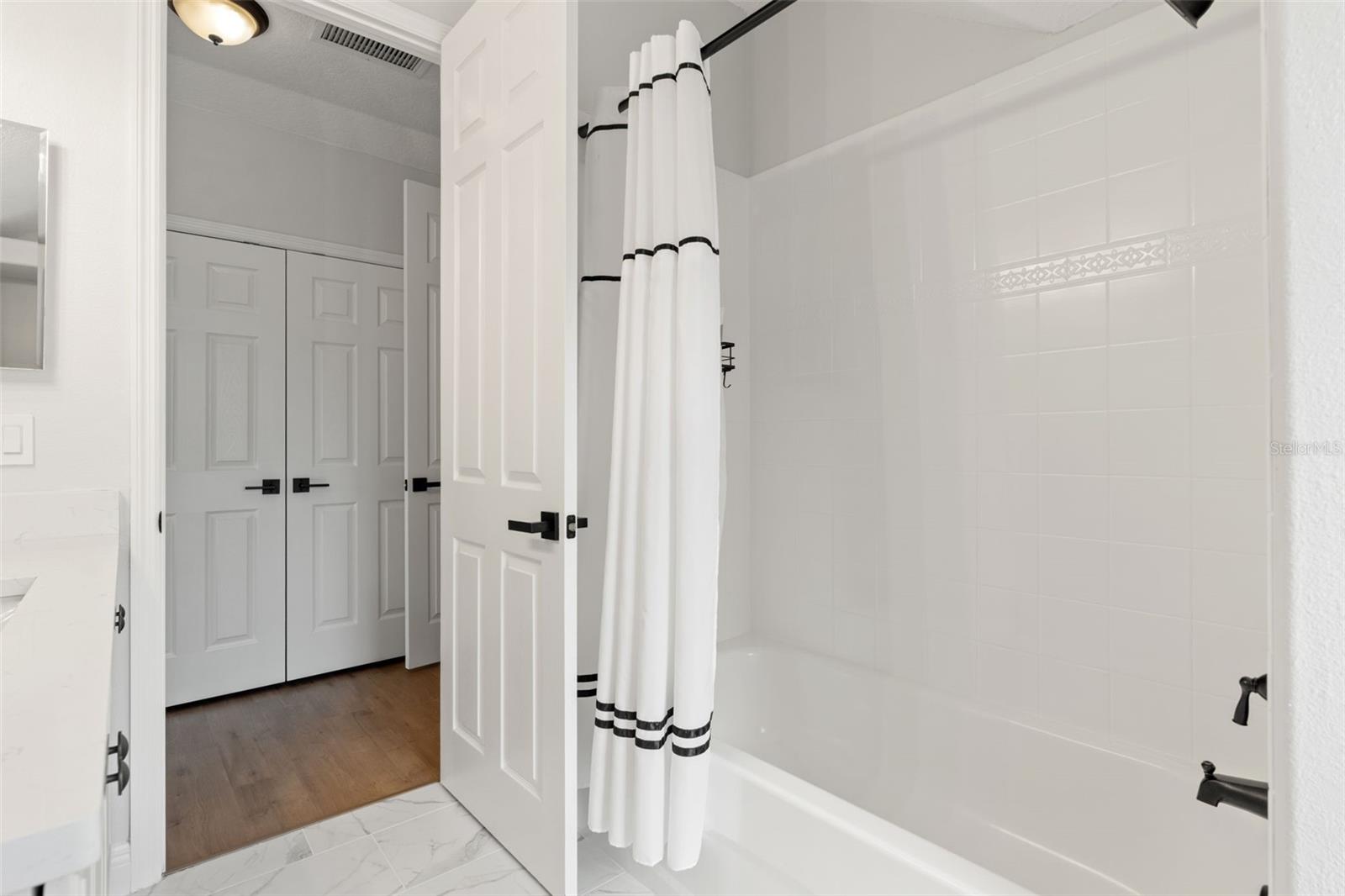GRAND HAMPTON PH 3 - Residential