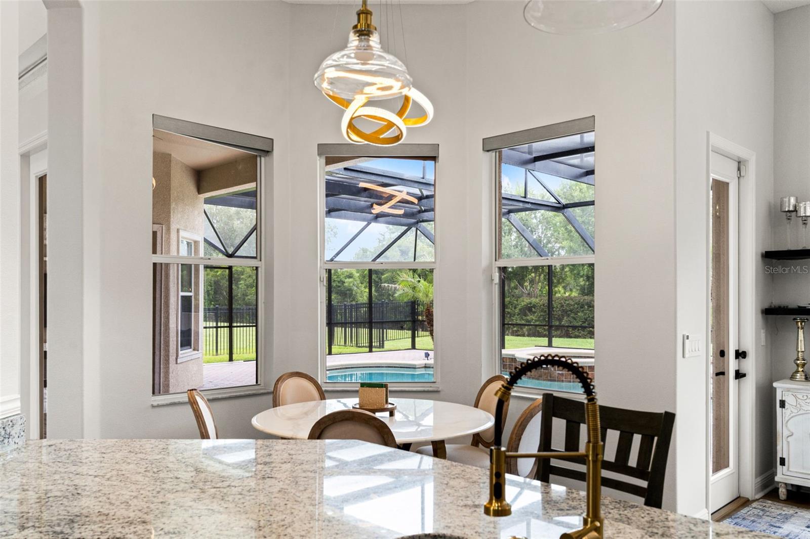 GRAND HAMPTON PH 3 - Residential