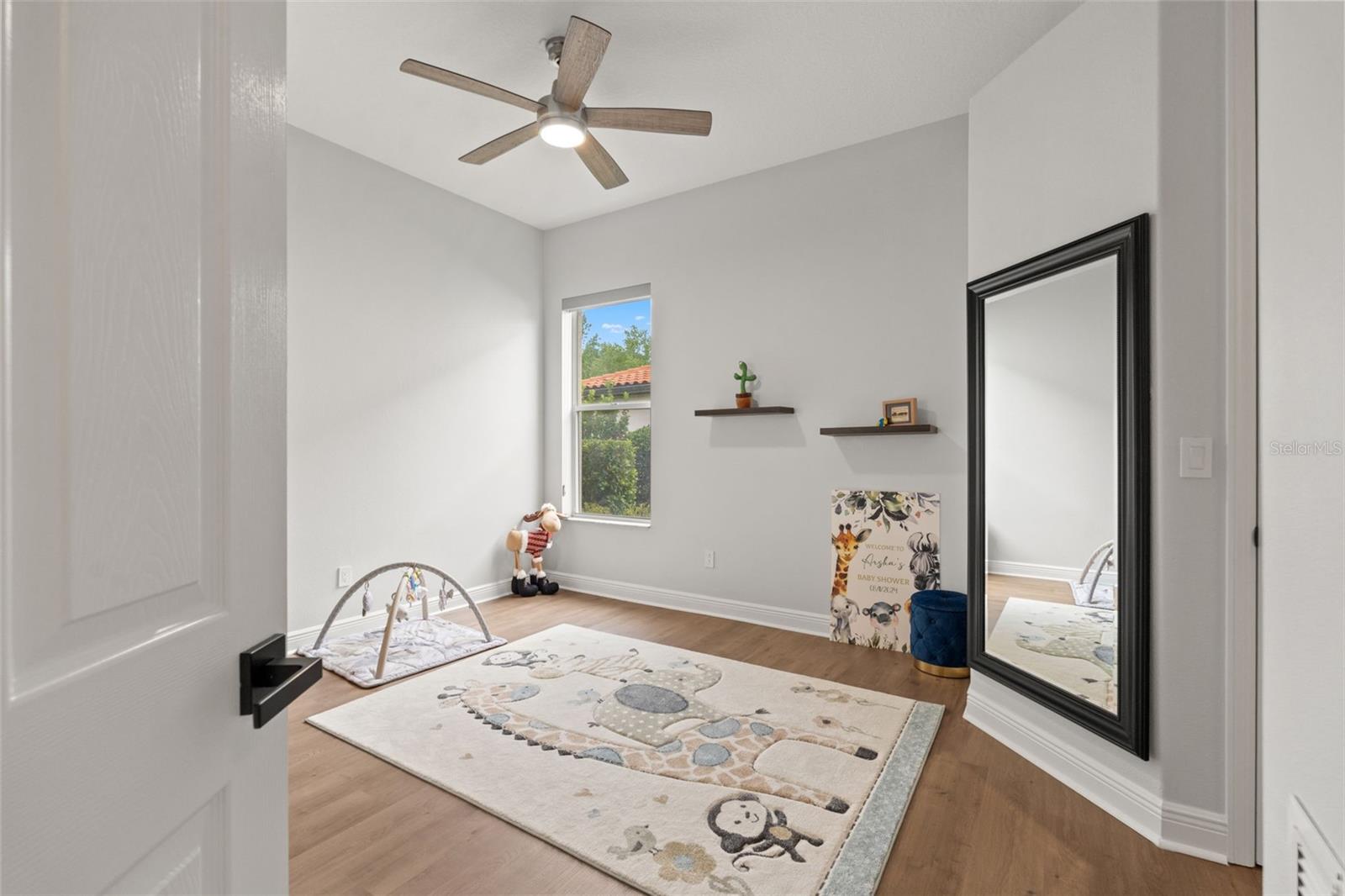 GRAND HAMPTON PH 3 - Residential