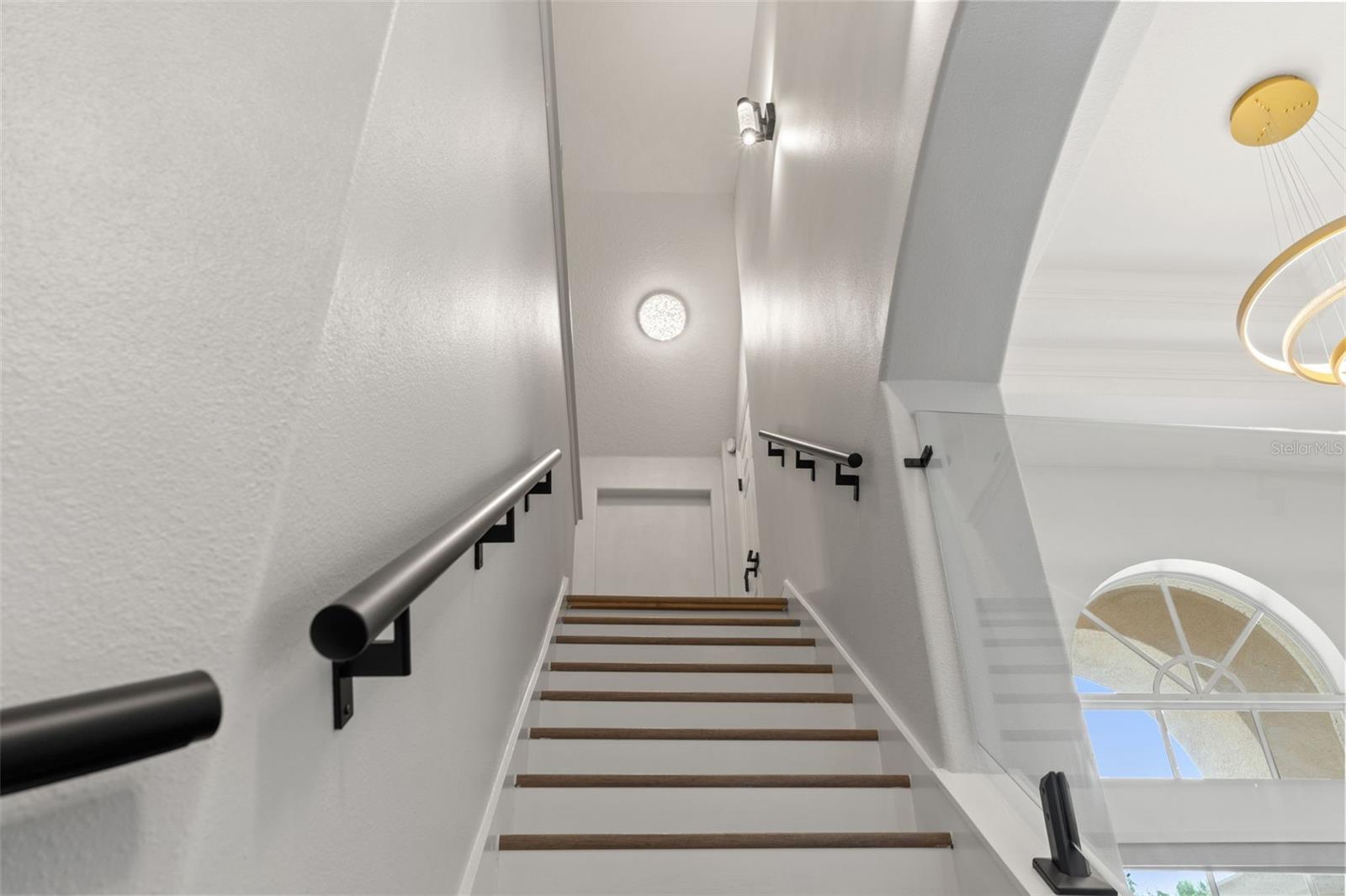 GRAND HAMPTON PH 3 - Residential