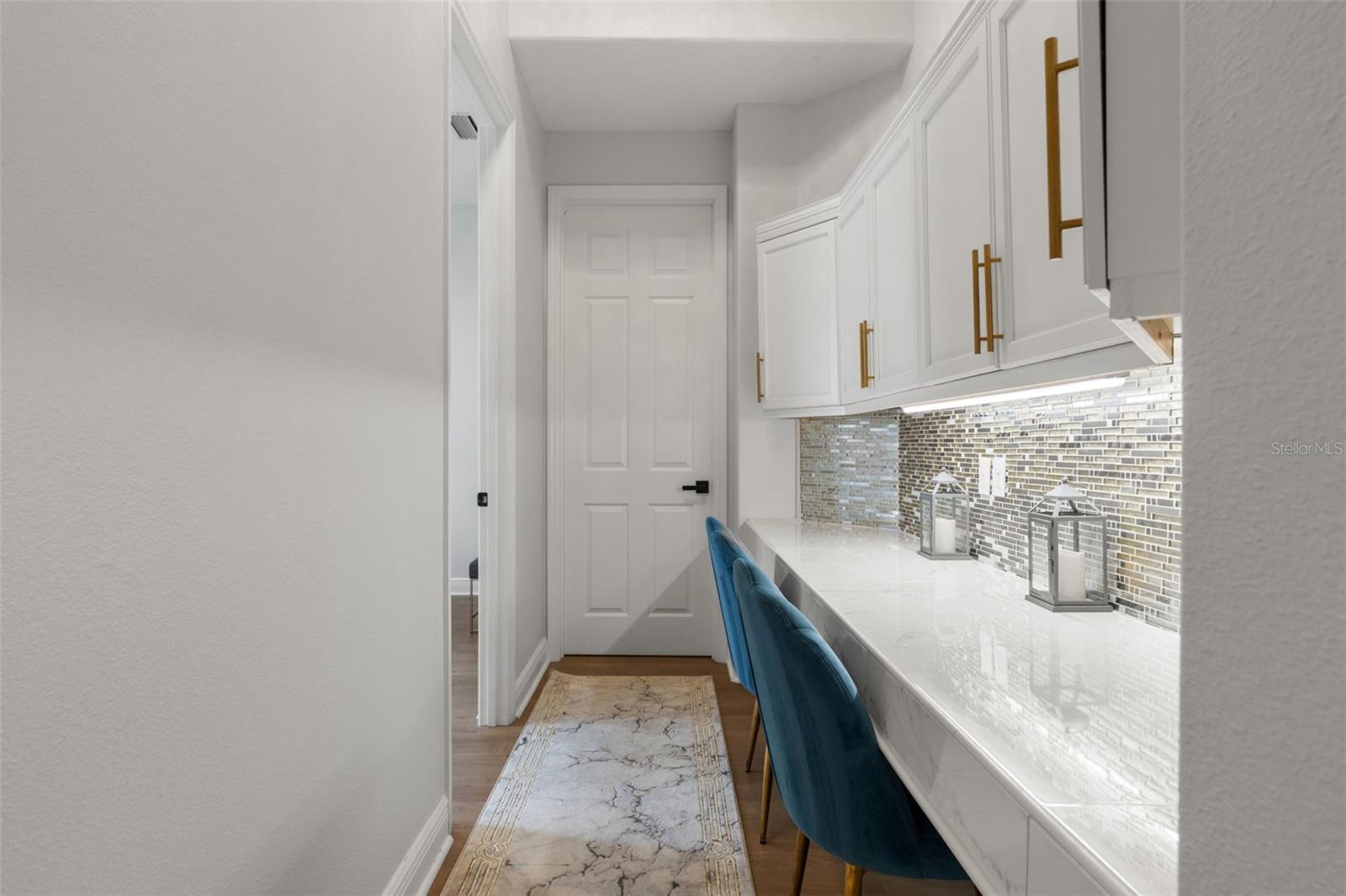 GRAND HAMPTON PH 3 - Residential
