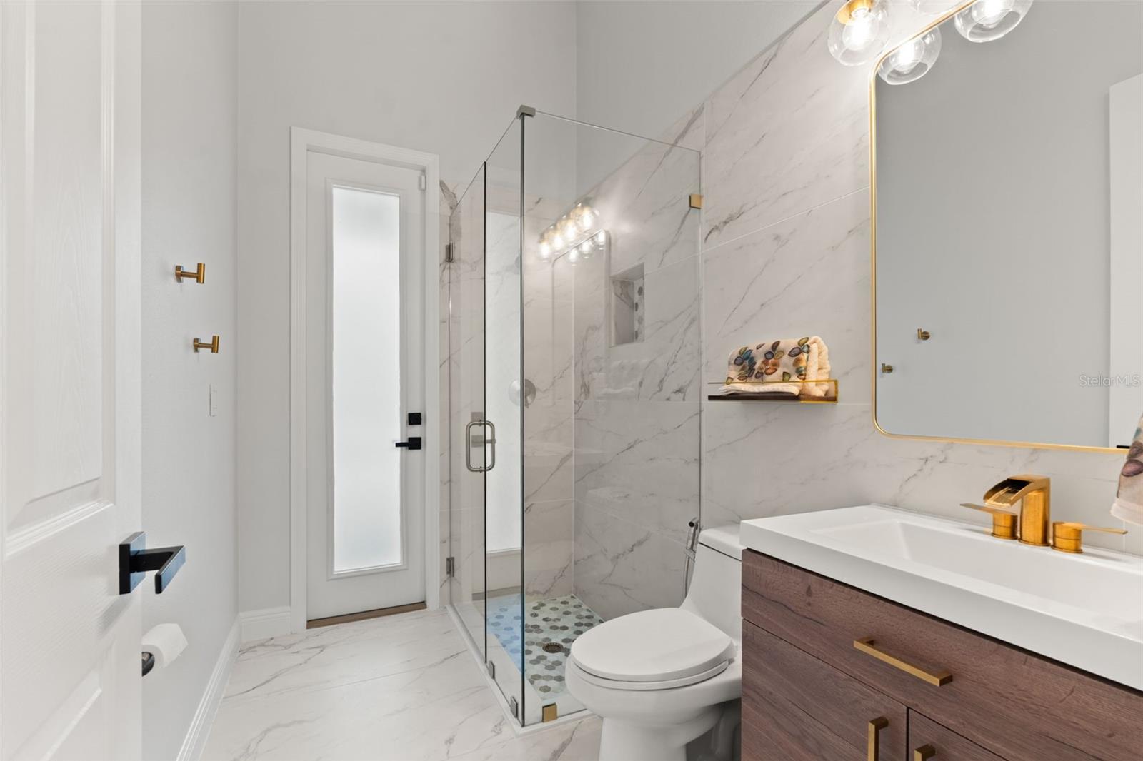GRAND HAMPTON PH 3 - Residential