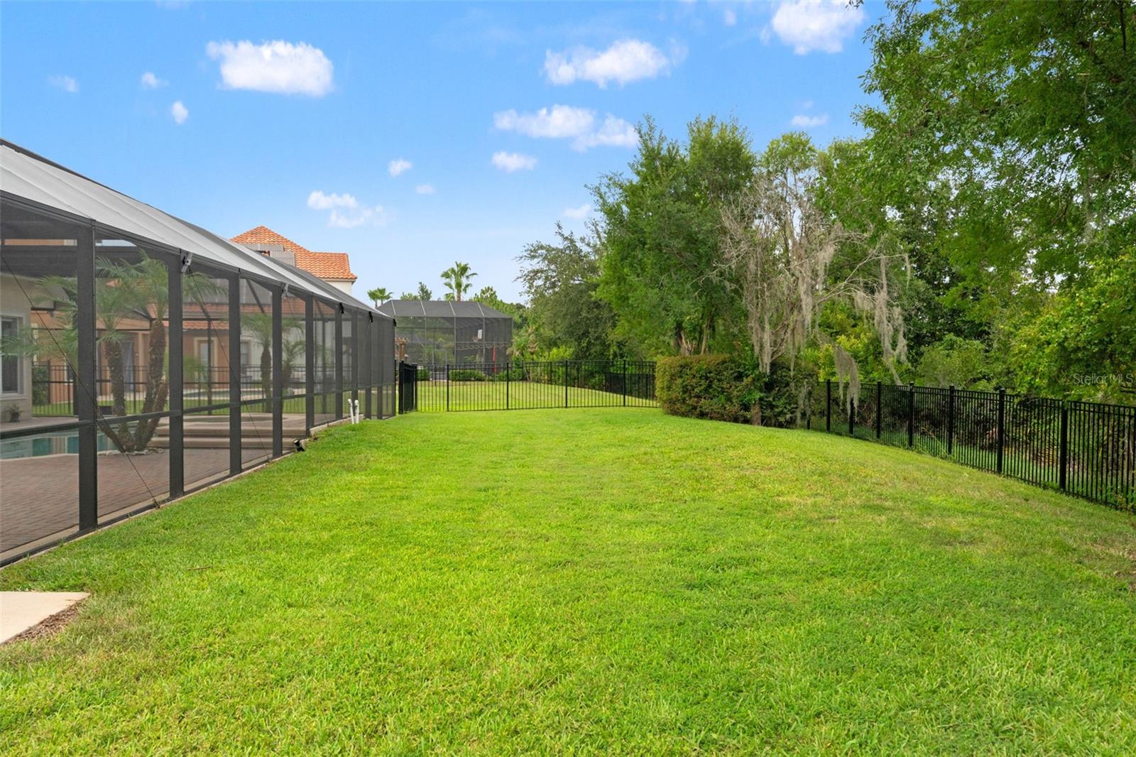 GRAND HAMPTON PH 3 - Residential