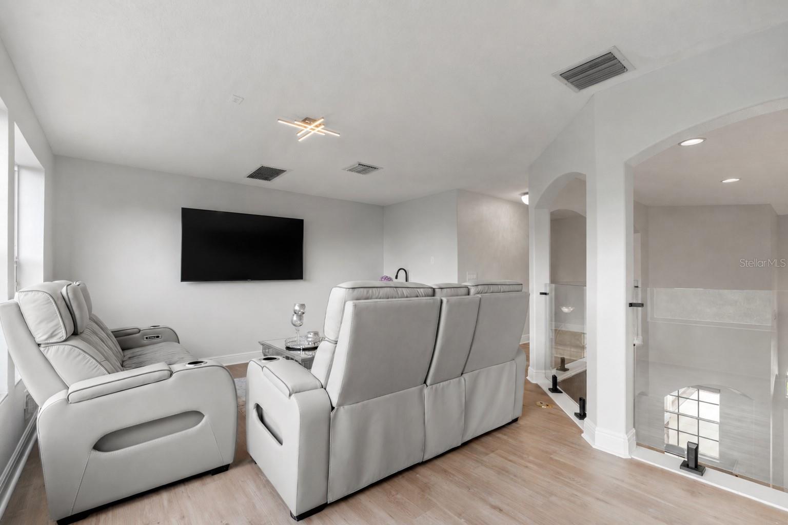 GRAND HAMPTON PH 3 - Residential