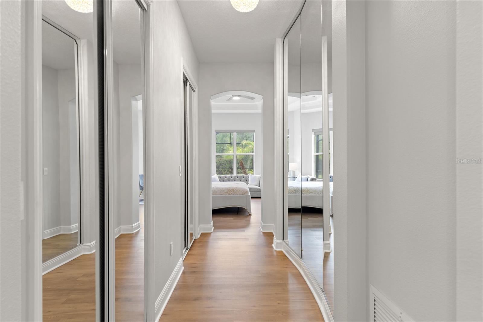 GRAND HAMPTON PH 3 - Residential
