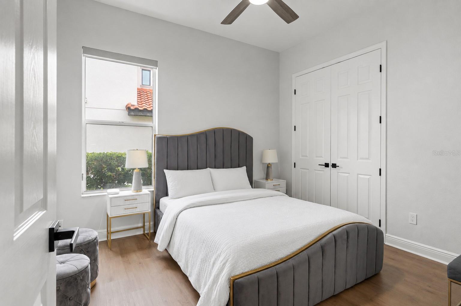 GRAND HAMPTON PH 3 - Residential