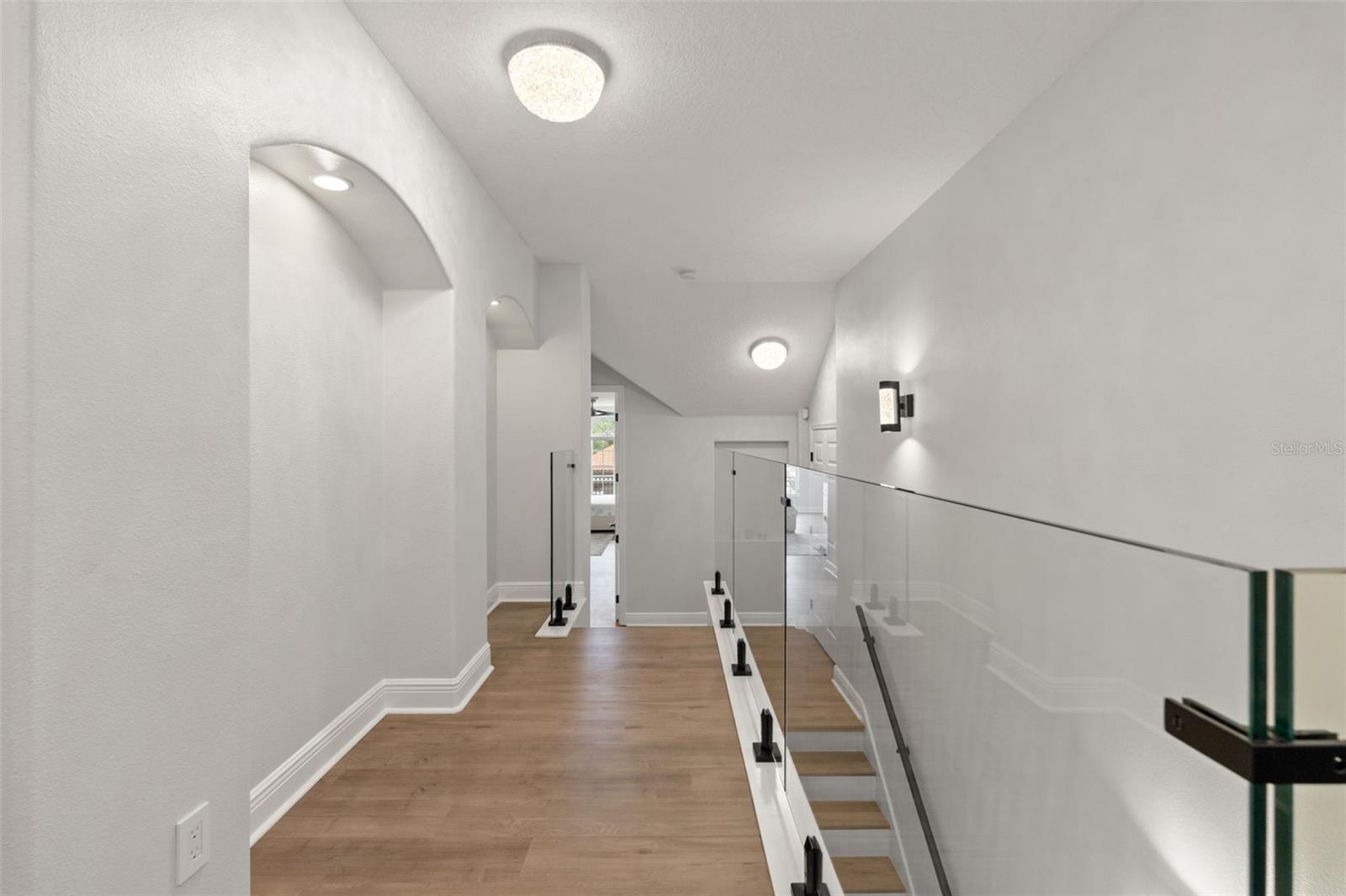 GRAND HAMPTON PH 3 - Residential